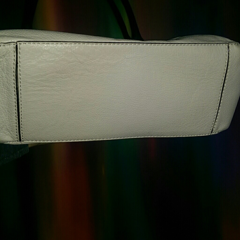 Kate Spade Tote - Picture 8 of 8